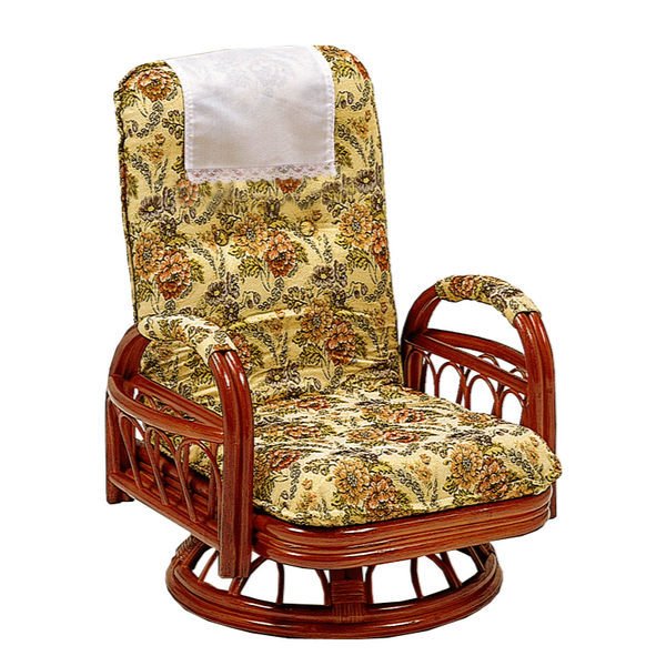 籐 回転 座椅子」の人気商品一覧 | 安い商品を通販サイトから探す