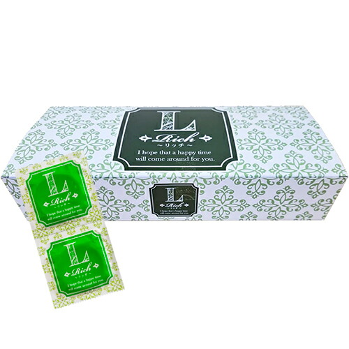 ジャパンメディカル 業務用 コンドーム Rich リッチ コンドーム 144個