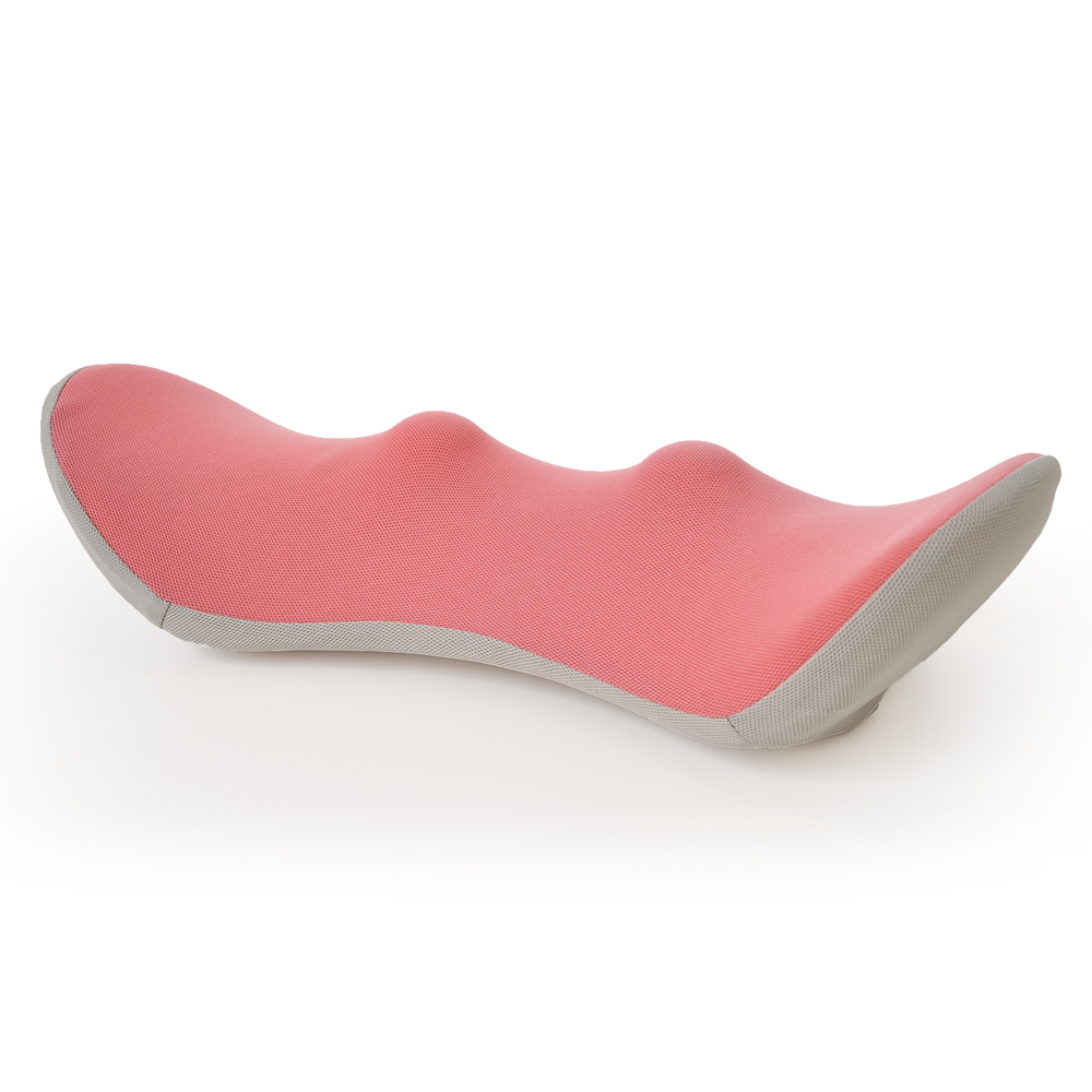 クッション 椅子 腰痛 大きい 骨盤矯正 骨盤 椅子用クッション 車 骨盤