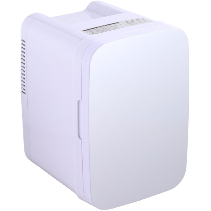 VERSOS（ベルソス） 冷温庫 4L 小型 冷蔵庫 ポータブル 保冷温庫 保冷