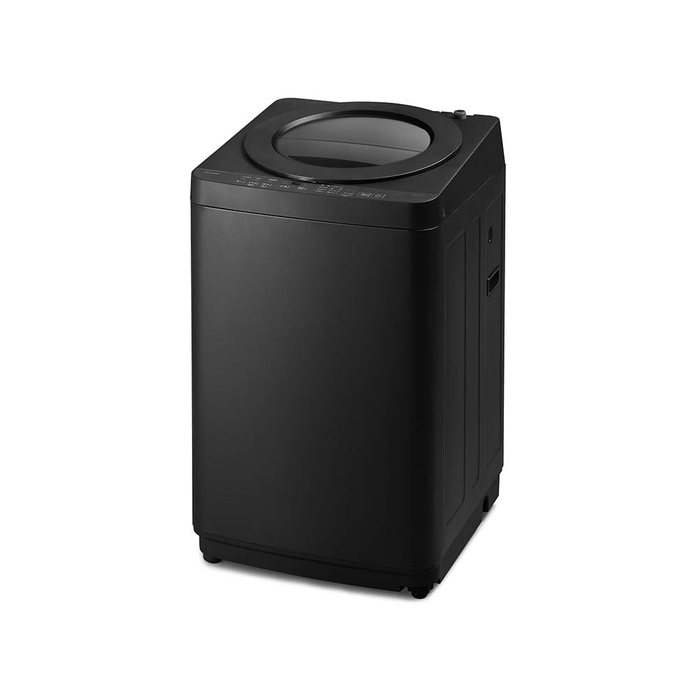 IRIS OHYAMA（アイリスオーヤマ） ＼設置込／ 洗濯機 6kg 一人暮らし