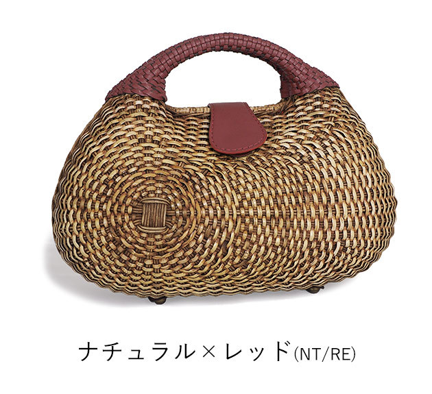 いろはみせ バッグと財布のお店 - AL'X(アレックス)｜Yahoo!ショッピング