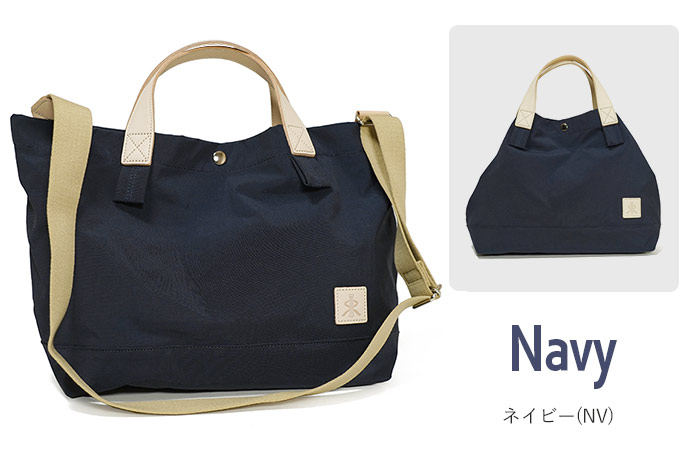 REGALO（レガロ） レザーコンビ トートバッグ ショルダーバッグ 900