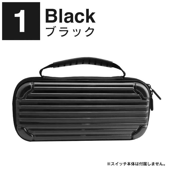 Nintendo Switch nintendo switch 2 ニンテンドースイッチ2 任天堂