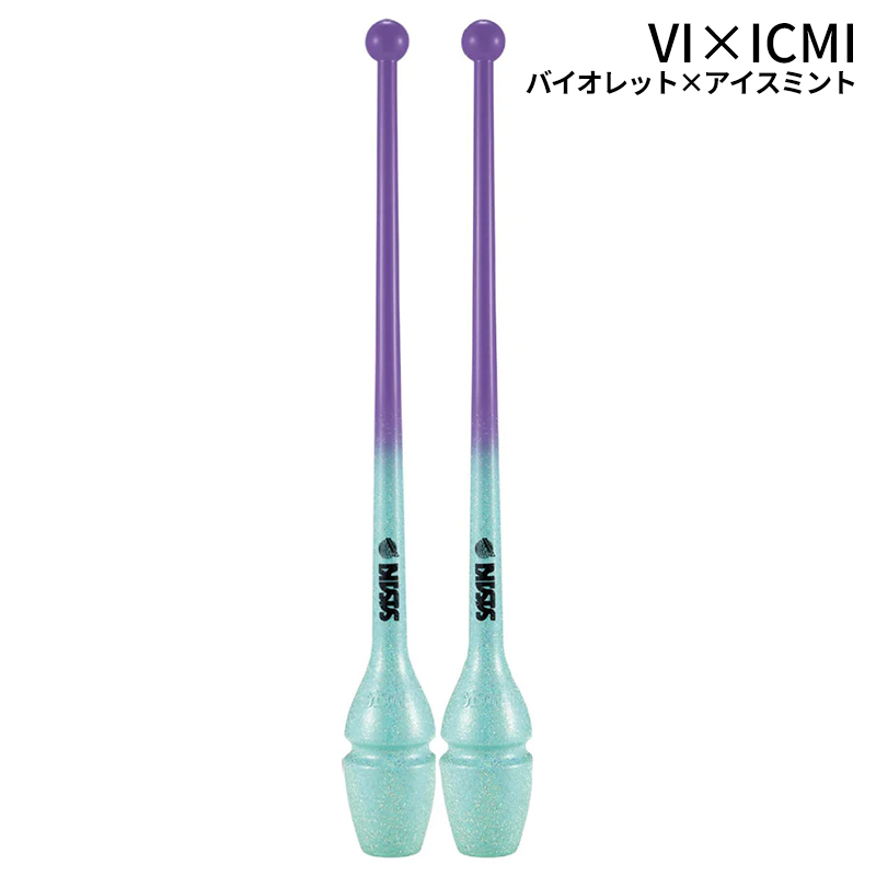 ササキスポーツ 【2025カラー即日発送】SASAKI ササキ グラデーション