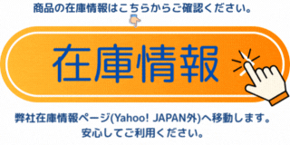 BMW M 純正 GS Rallye GTX jacket Night blue Men's サイズ 25