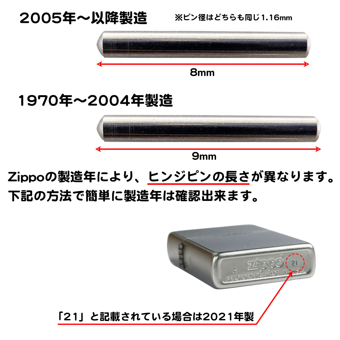 SHARP BDライター 修理交換補修部品 【公式通販】