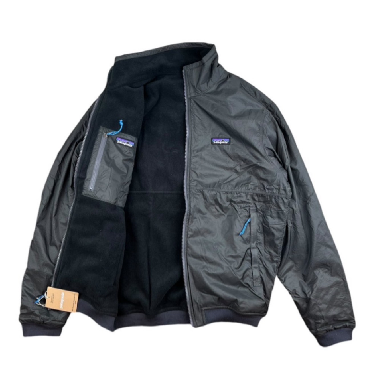 patagonia（パタゴニア） メンズ アウター ジャケット FA23 26215