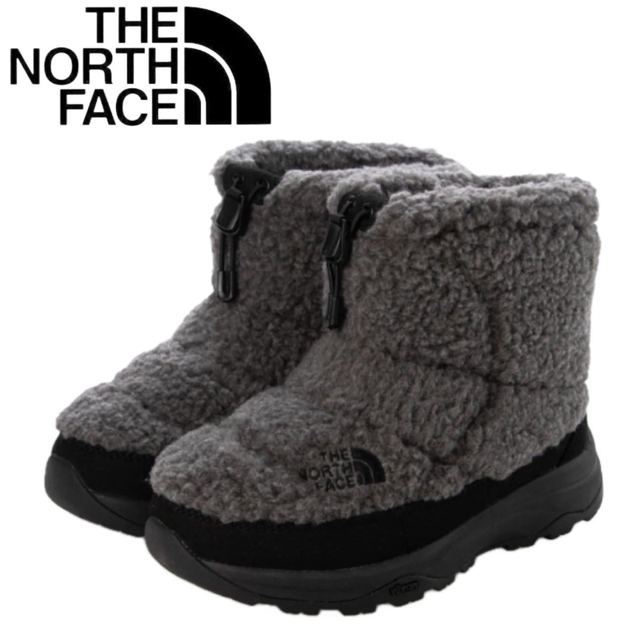 THE NORTH FACE（ザ ノースフェイス） ザ ノースフェイス ブーツ