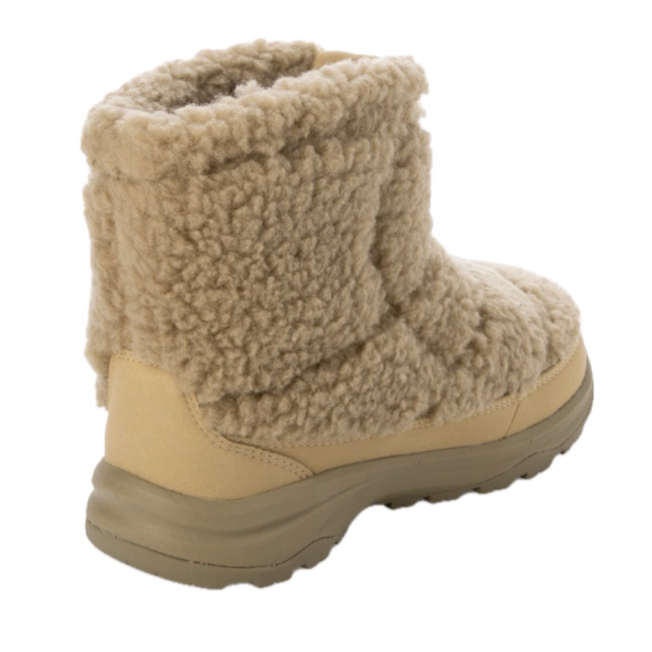 THE NORTH FACE（ザ ノースフェイス） ザ ノースフェイス ブーツ