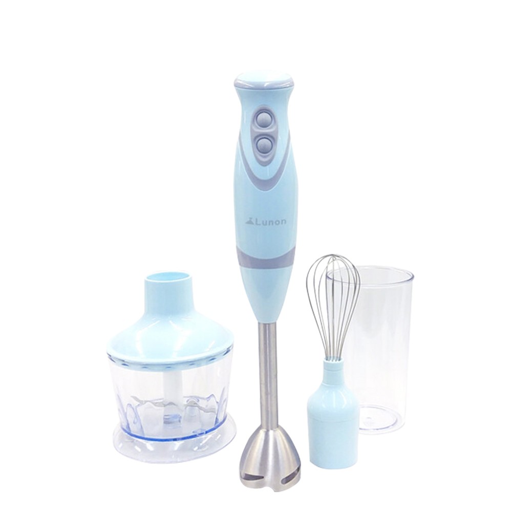 マルチハンドブレンダー ハンドブレンダー ミキサー ハンドミキサー