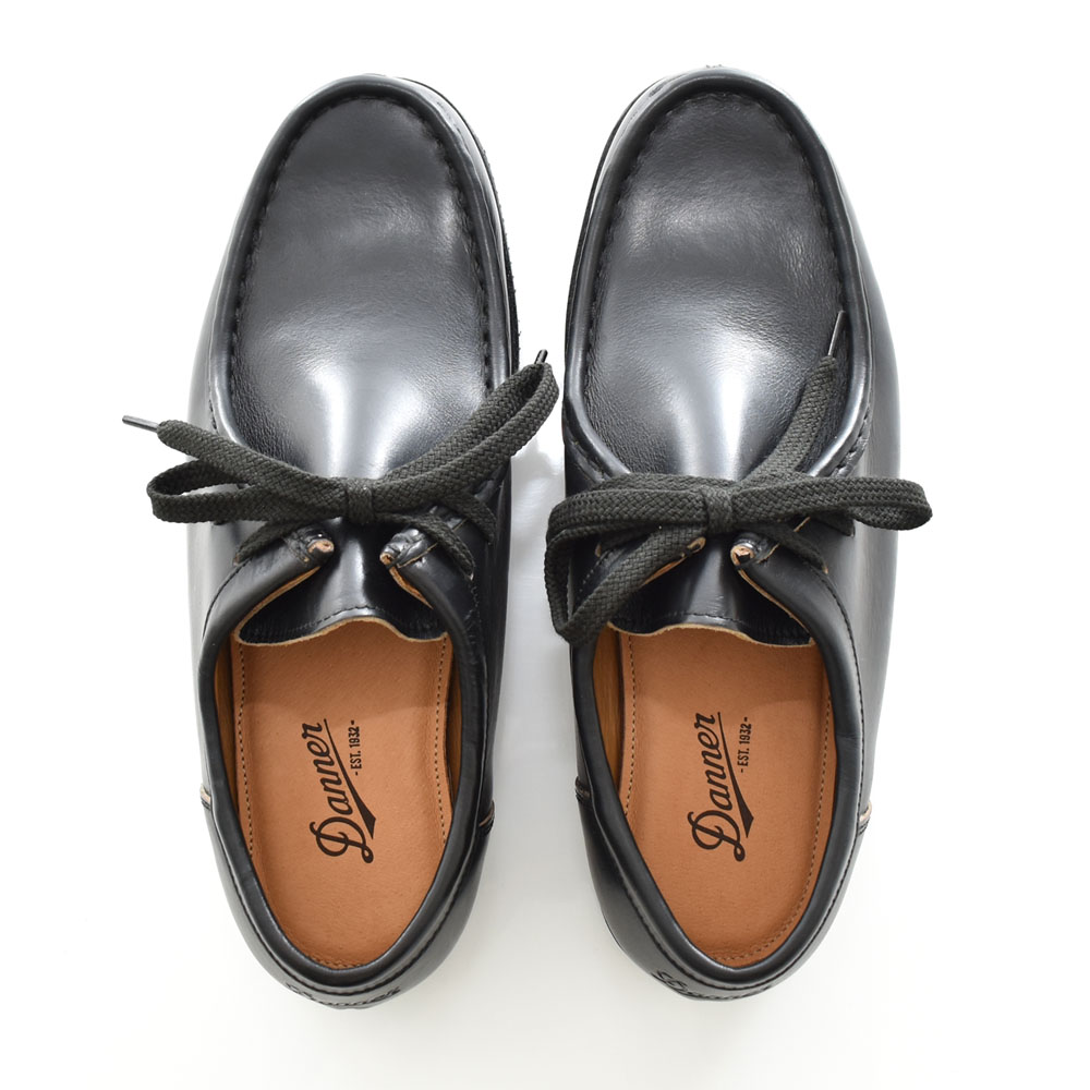 Danner（ダナー） ブーツ マディソン チロリアン Madison Tirolean