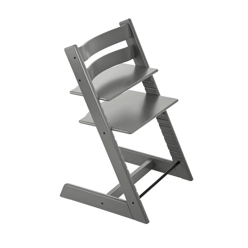 公式 ストッケ トリップトラップ ベビーチェア ハイチェア キッズ
