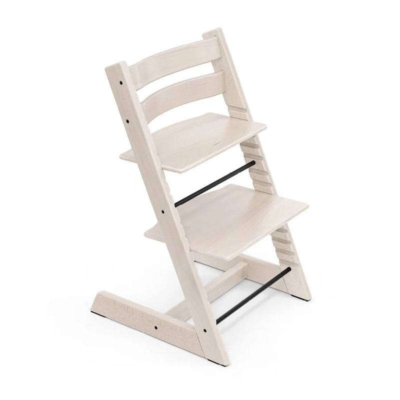 セットで10,560円OFF 公式 ストッケ トリップトラップ 5in-1 新生児