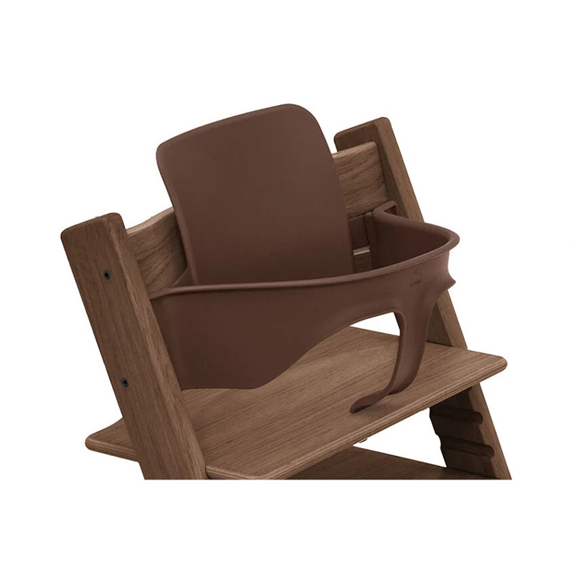 公式 ストッケ トリップトラップ ベビーセット2 ベビー 赤ちゃん