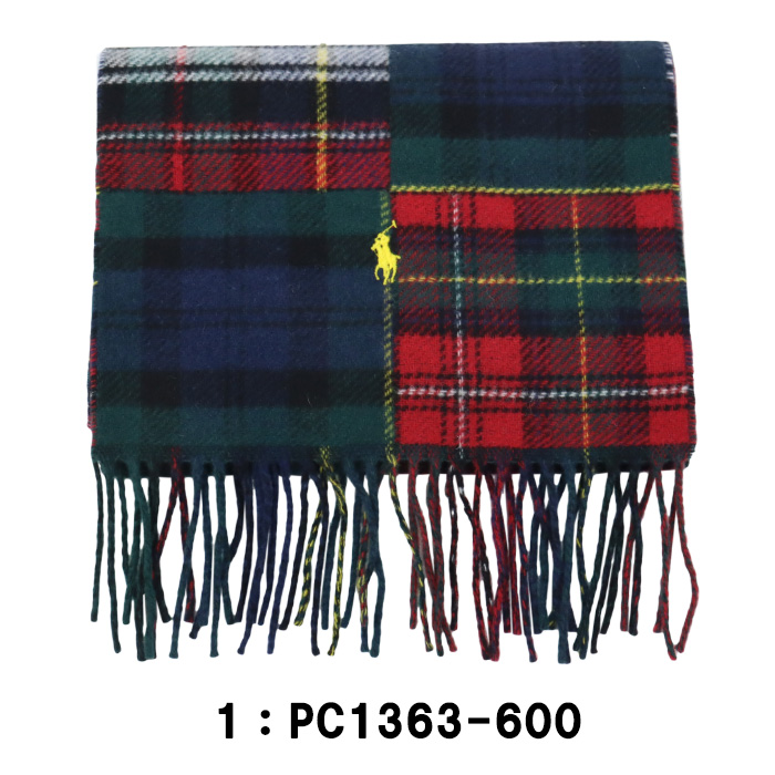 POLO RALPH LAUREN（ポロ・ラルフローレン） 【並行輸入品】【純正BOX