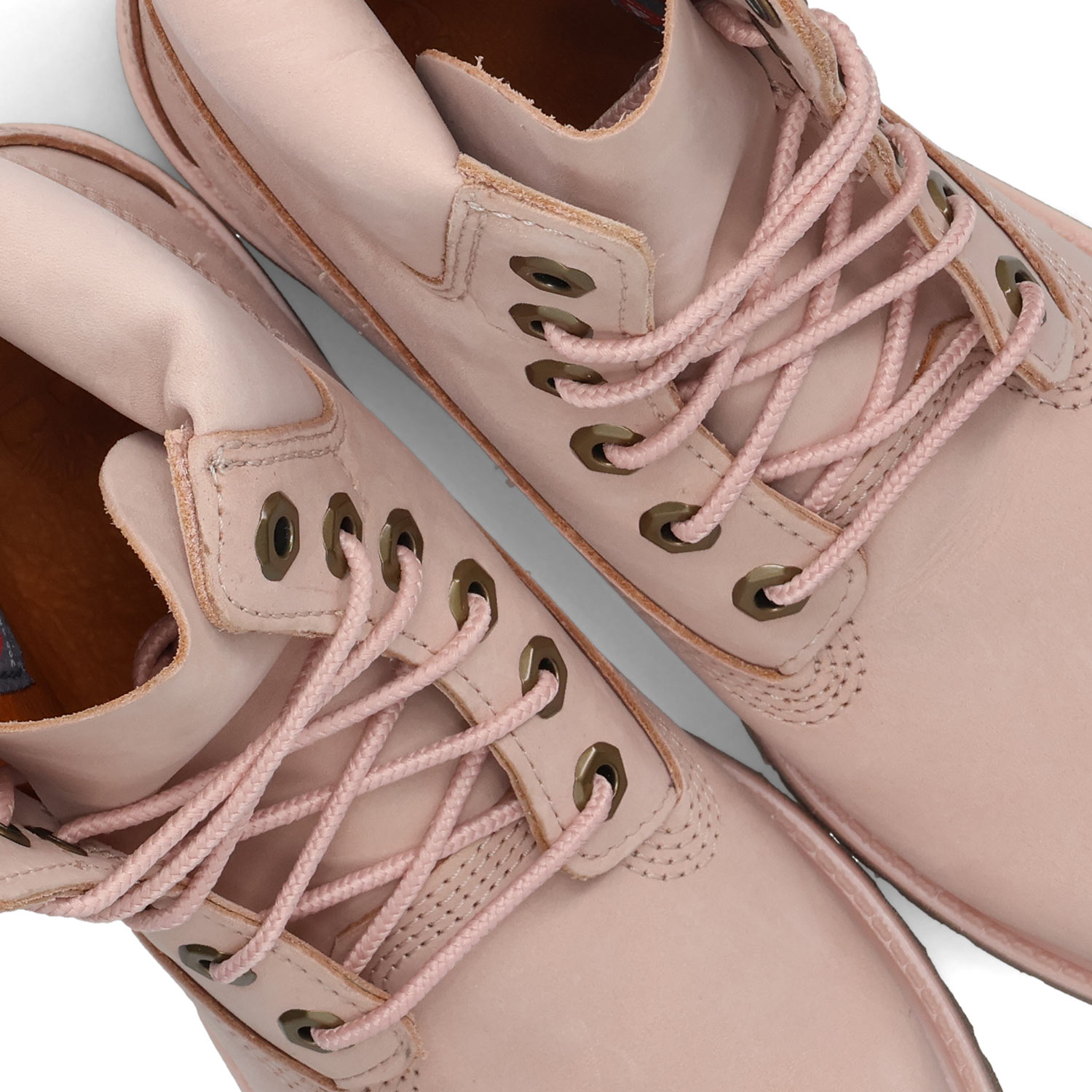 Timberland（ティンバーランド） ブーツ 6インチ プレミアム