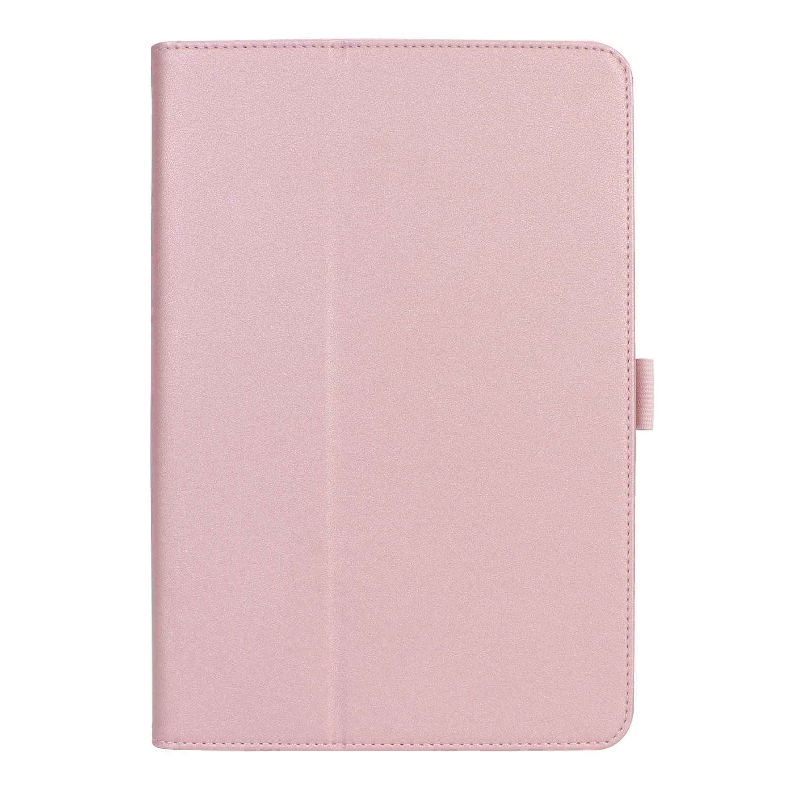 amazon（アマゾン） タッチペン 専用フィルム2枚付 Amazon Fire HD 10