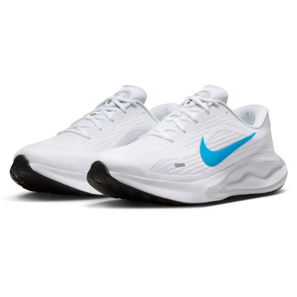 NIKE（ナイキ） ランニング シューズ ジャーニー ラン JOURNEY RUN