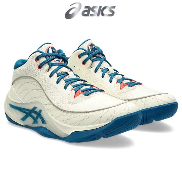 ASICS（アシックス） バスケット シューズ UNPRE ARS 3 アンプレ