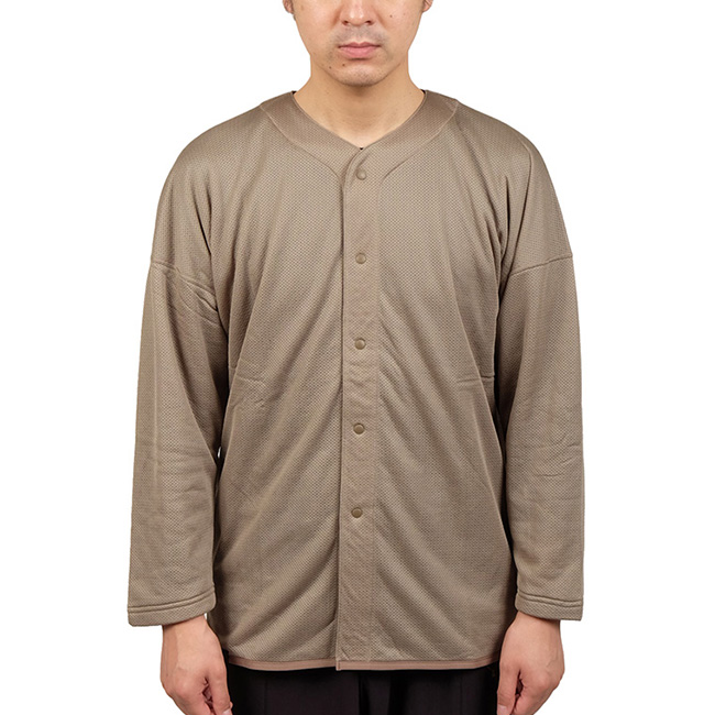 AXESQUIN（アクシーズクイン） 凌 シノギ ハヲリモノオクタ 41034