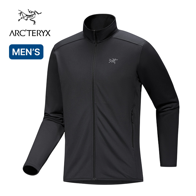 ARC'TERYX（アークテリクス） カイヤナイトライトウェイトジャケット