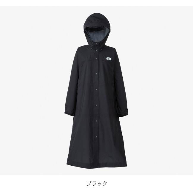 THE NORTH FACE（ザ ノースフェイス） ノースフェイス ブリーズ