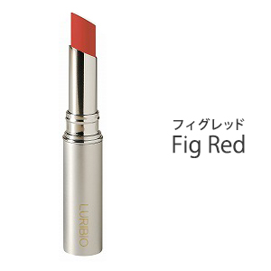 ルリビオ化粧品のおすすめ人気商品一覧 通販 - Yahoo!ショッピング