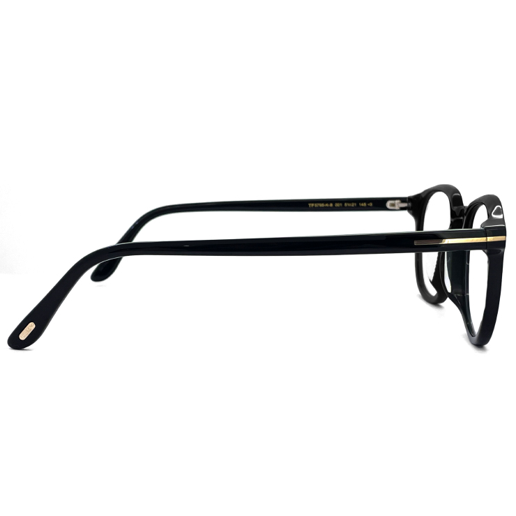TOM FORD EYEWEAR トムフォード メガネ FT5795-K-B 001 眼鏡 tomford