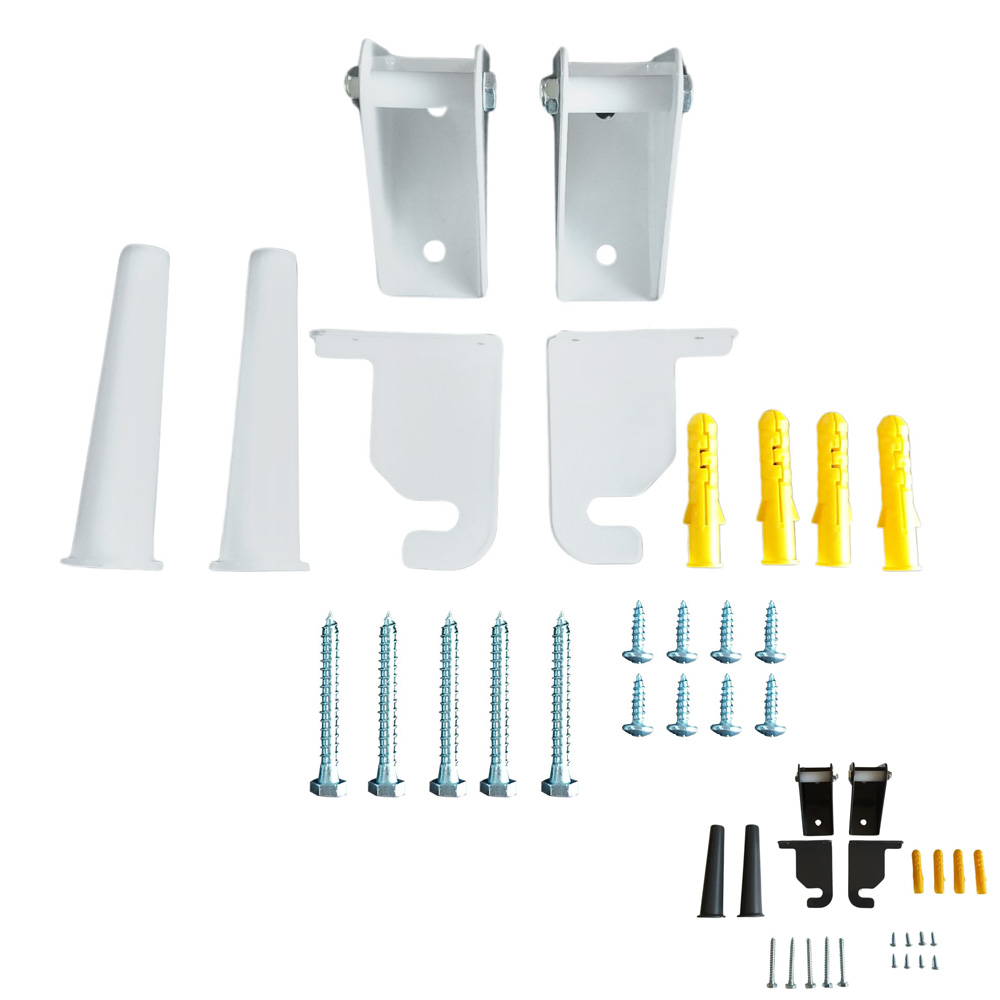 SunRuck（サンルック） 公式 衣類乾燥機 SR-ASMN206専用 SR-ASMN205