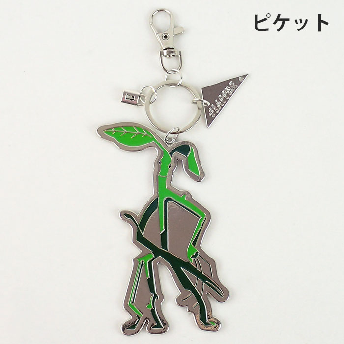 flapper_bags ファンタスティックビースト ニフラー ピケット グッズ