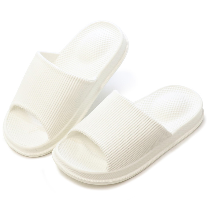 健康サンダル スリッパ レディース おしゃれ 室内履き ルームシューズ