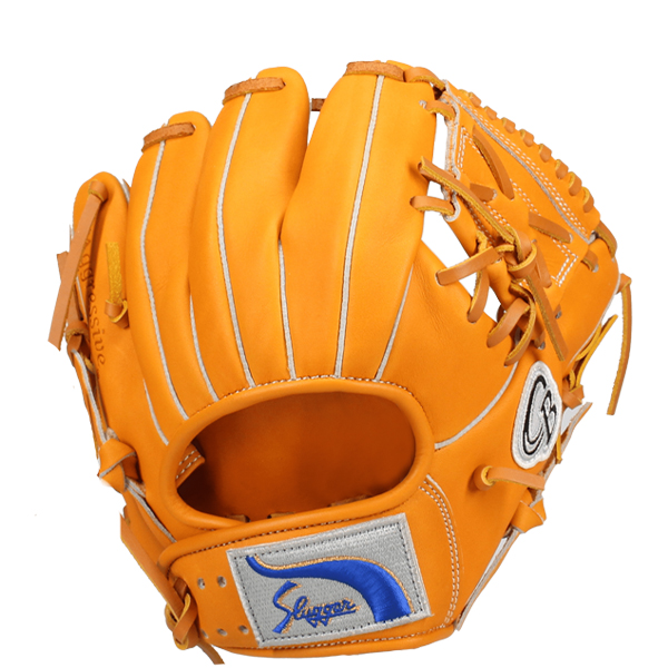 久保田スラッガー（KUBOTA SLUGGER） 野球 グローブ トレーニング