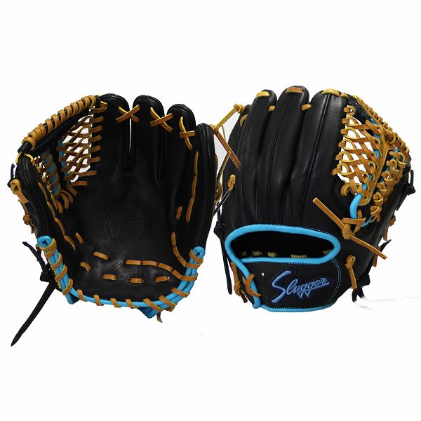 久保田スラッガー（KUBOTA SLUGGER） 送料無料 軟式 グローブ 軟式