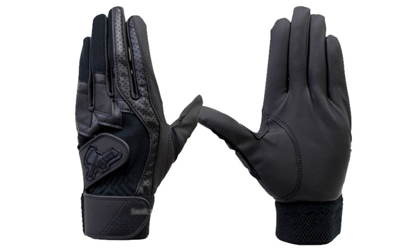 久保田スラッガー（KUBOTA SLUGGER） 野球 バッティンググローブ 両手