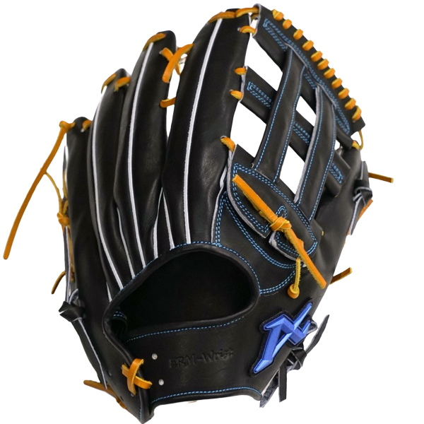 ATOMS 野球 アトムズ 硬式グローブ グラブ NEO GLOBAL LINE 右投用 左