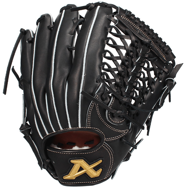 ATOMS 野球 アトムズ スワロー限定 硬式グラブ 硬式グローブ オール