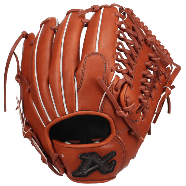 ATOMS 野球 アトムズ セール 硬式グローブ 硬式 グローブ スワロー限定