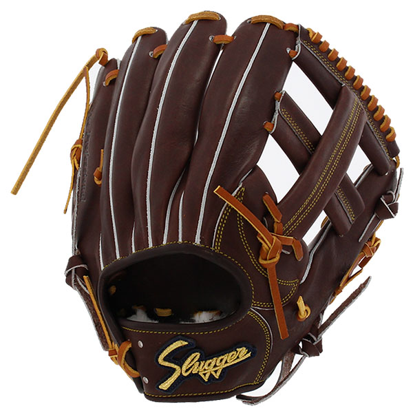久保田スラッガー（KUBOTA SLUGGER） 野球 硬式グローブ 高校野球対応