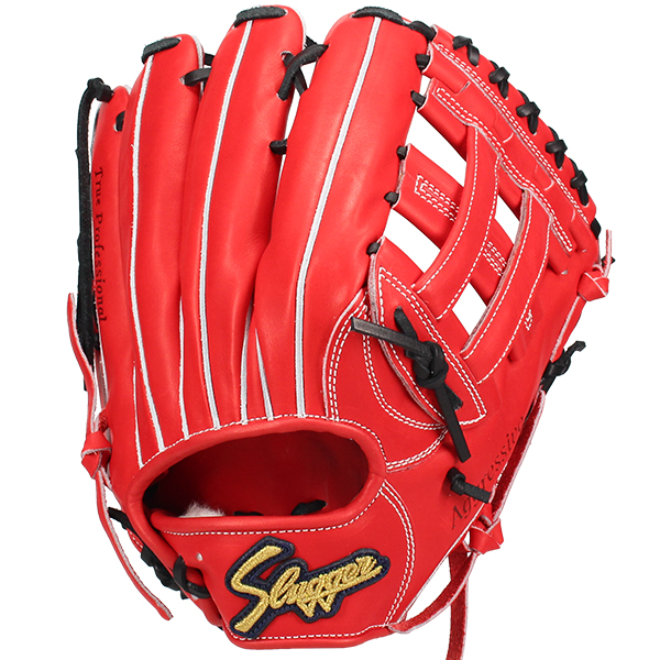 久保田スラッガー（KUBOTA SLUGGER） 野球 硬式グローブ 高校野球対応