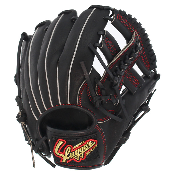 久保田スラッガー（KUBOTA SLUGGER） 野球 少年野球 軟式 グローブ
