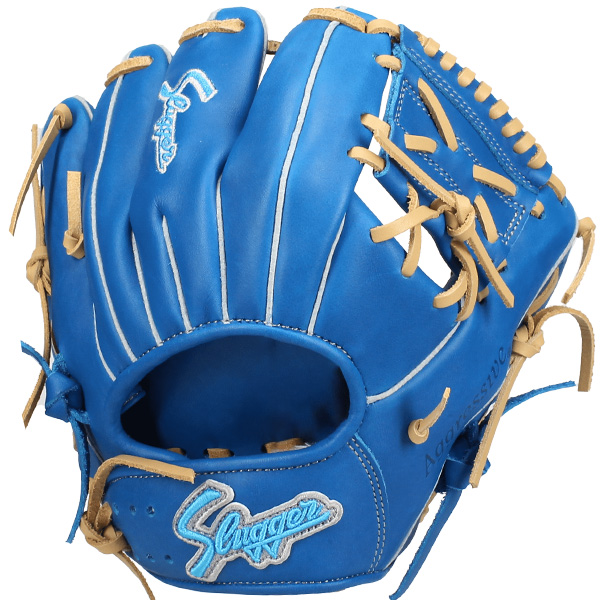 久保田スラッガー（KUBOTA SLUGGER） 野球 限定 グローブ グラブ