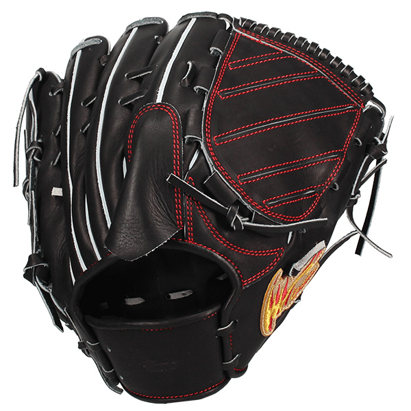 アイピーセレクト 野球 硬式グローブ 大人 一般 グラブ 硬式用 高校