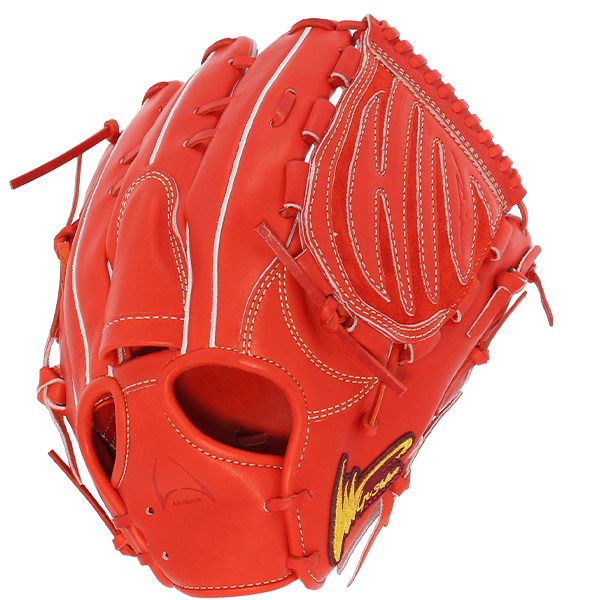 アイピーセレクト 野球 硬式 硬式投手 グローブ 硬式グローブ 高校野球