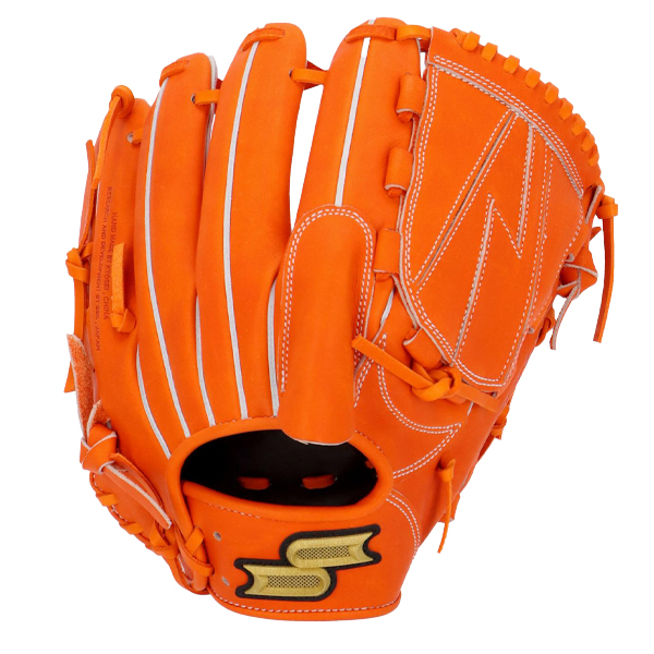 エスエスケイ（SSK） 野球 硬式グローブ グラブ 投手用 プロエッジ