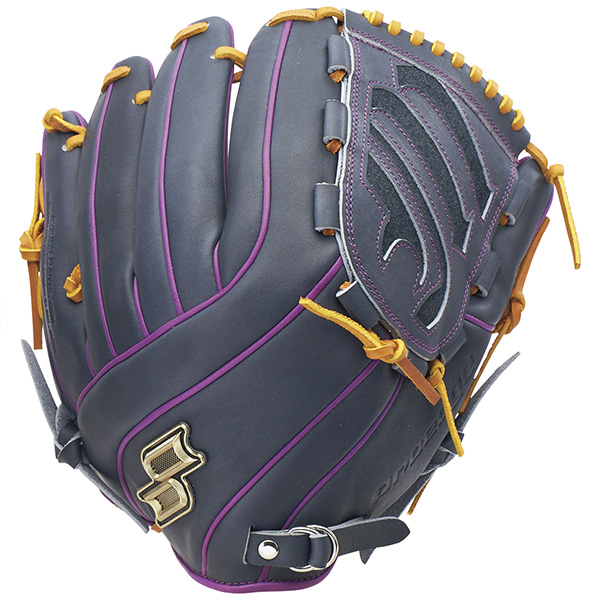 エスエスケイ（SSK） 野球 プロエッジ 軟式グローブ グラブ 軟式用