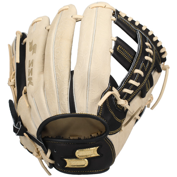 エスエスケイ（SSK） 野球 グローブ 軟式 軟式グローブ グラブ 軟式用