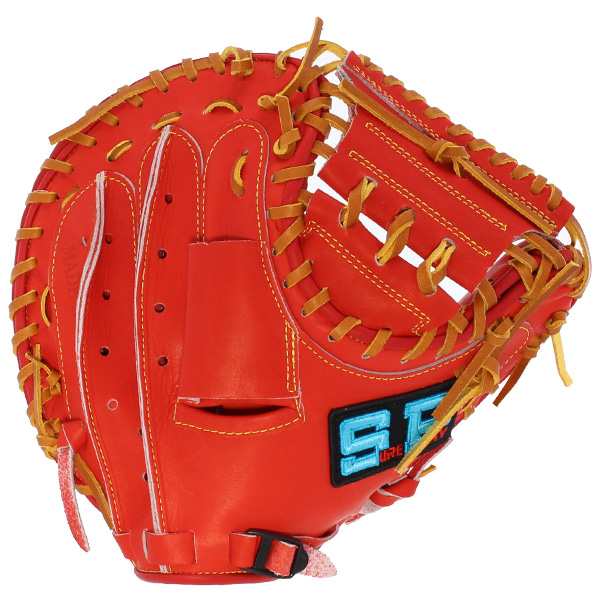 シュアプレイ 軟式グローブ｜グローブ｜野球｜スポーツ おすすめ人気