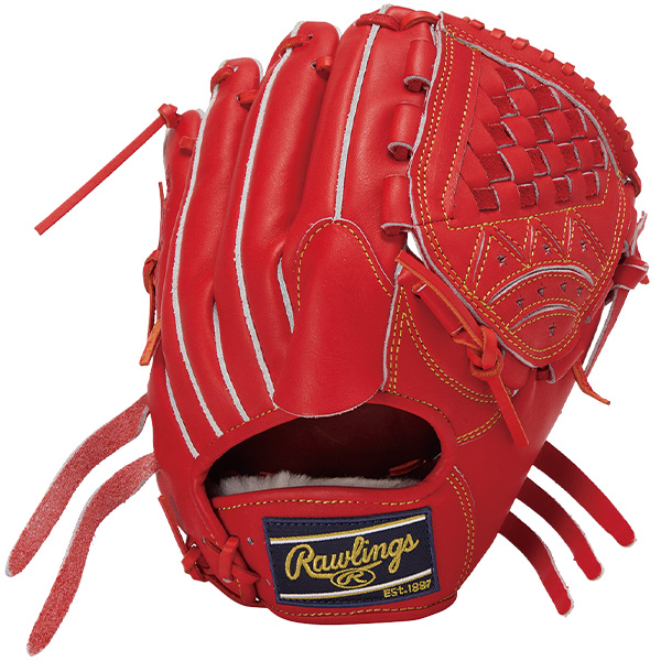 Rawlings（ローリングス） 野球 プロプリファード 硬式グローブ グラブ