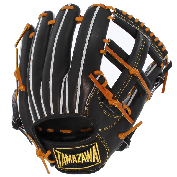 タマザワ（TAMAZAWA） 野球 玉澤 硬式 硬式用グローブ 硬式グローブ